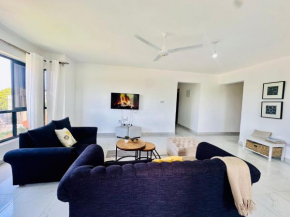 Serene 2 bdrm retreat